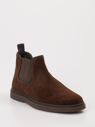 Boot
