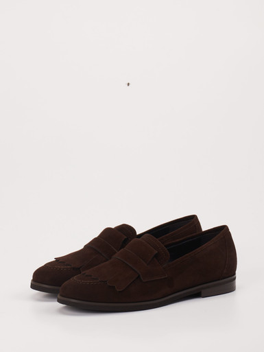 Slipper