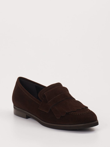 Slipper