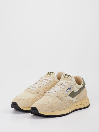 Sneaker Reelwind