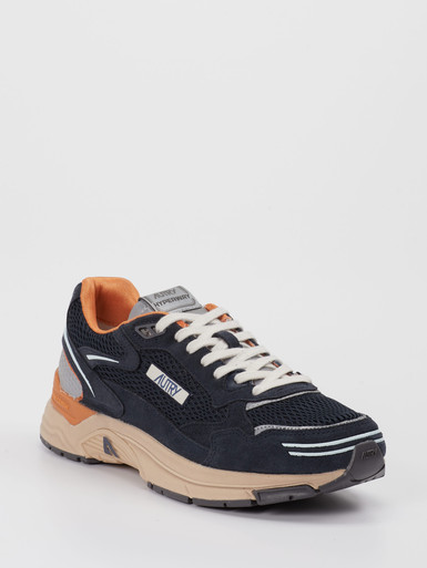 Sneaker Hyperway