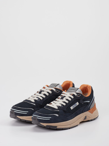 Sneaker Hyperway