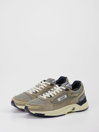 Sneaker Hyperway