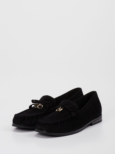 Slipper