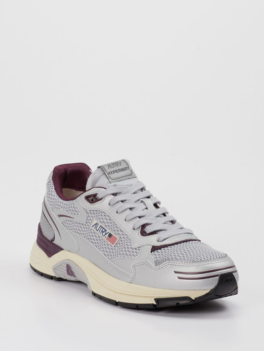 Sneaker Hiperway