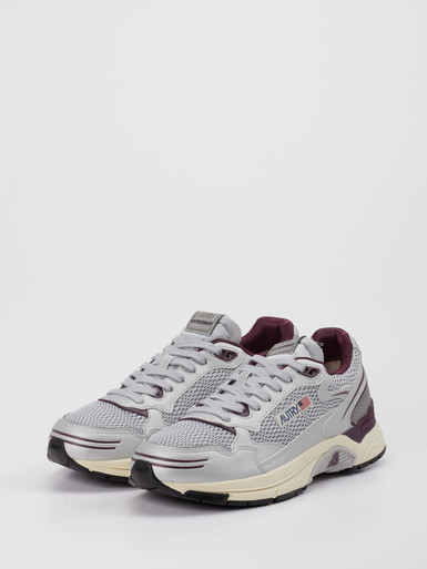 Sneaker Hiperway