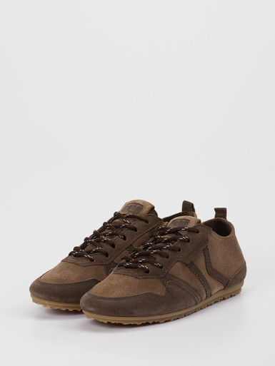 Sneaker Bowl