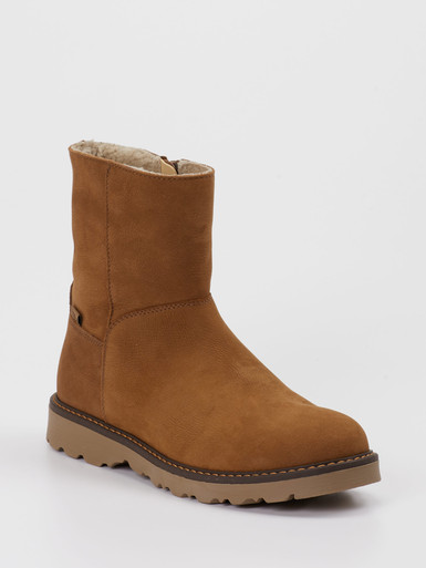 Boot