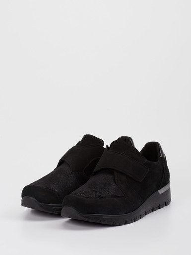 Slipper für Diabetiker