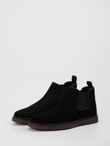 Boot