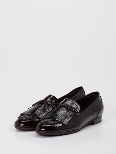 Slipper
