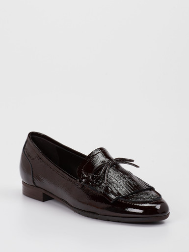 Slipper
