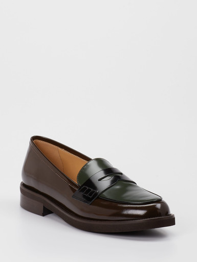 Slipper