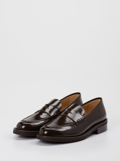Slipper