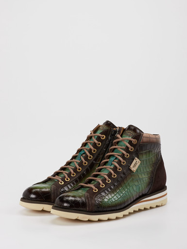 Boot