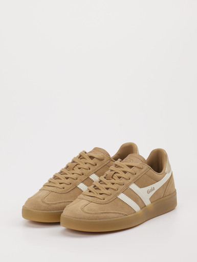 Sneaker Viper