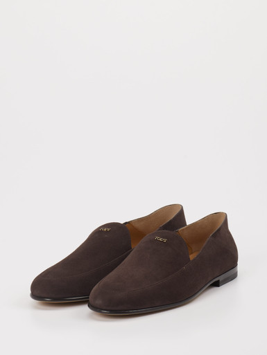 Slipper
