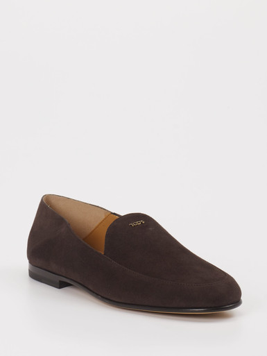Slipper