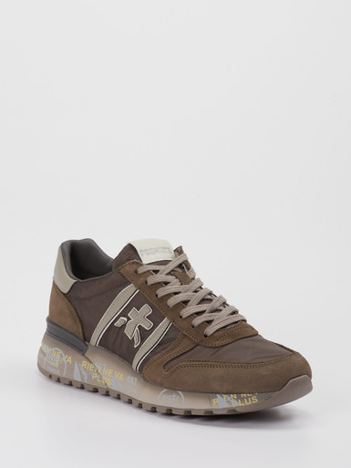 Sneaker