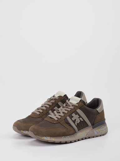 Sneaker
