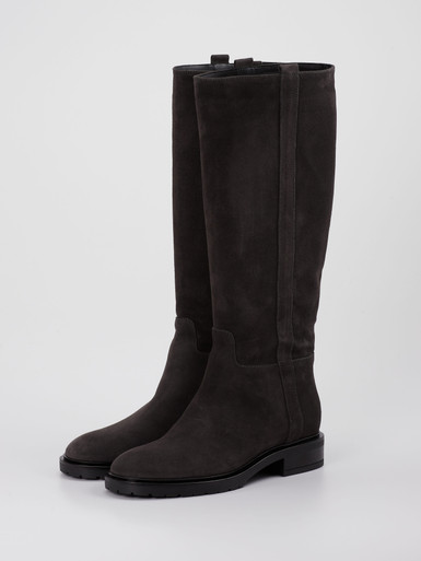 Stiefel