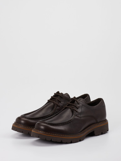 Schnürschuh ADALRIK