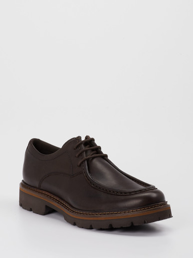 Schnürschuh ADALRIK