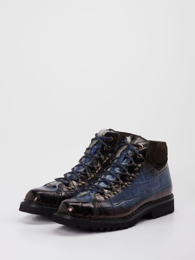 Boot