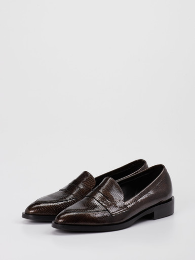 Slipper