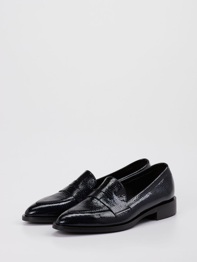 Slipper