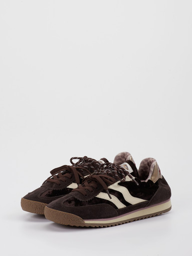 Sneaker Utah