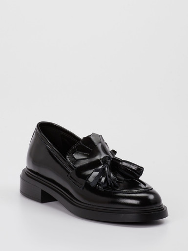 Slipper