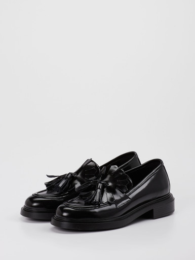 Slipper