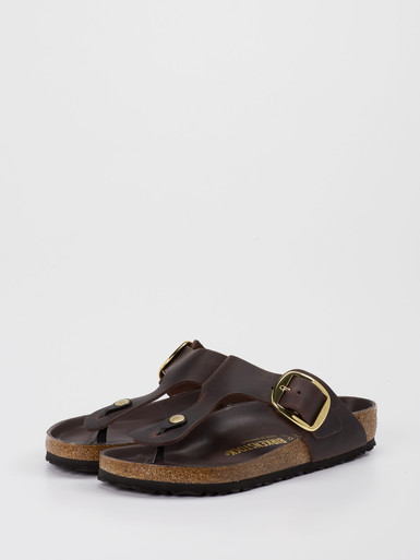 Zehentrenner Gizeh Big Buckle