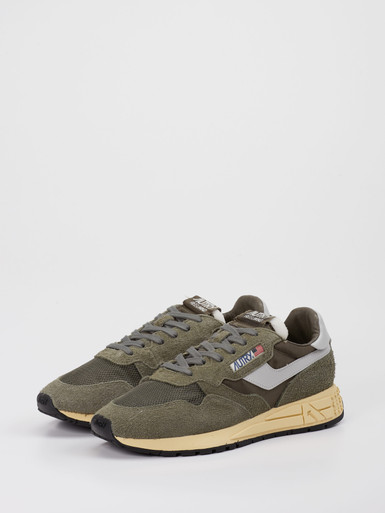 Sneaker Reelwind