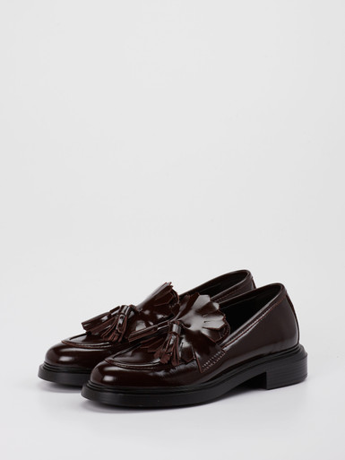 Slipper