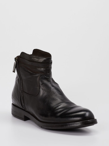 Boot