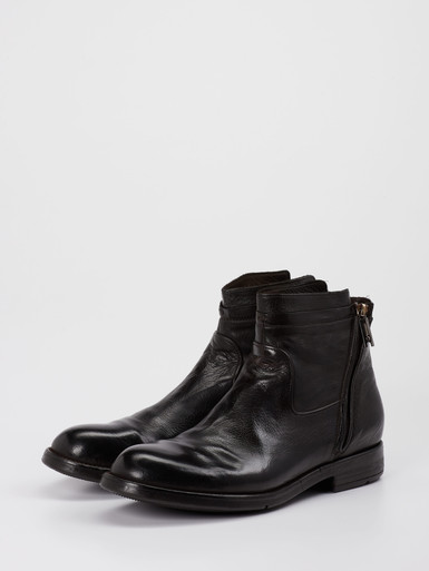 Boot