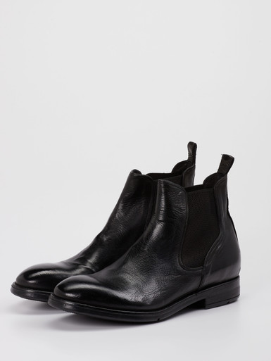 Boot
