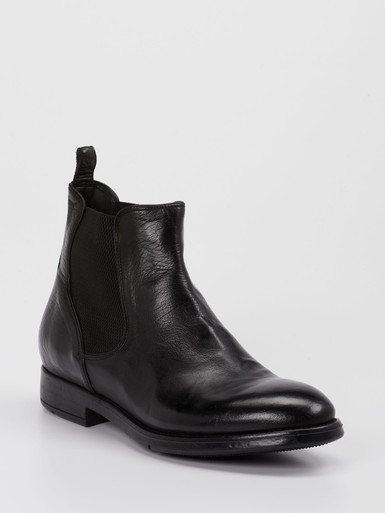 Boot