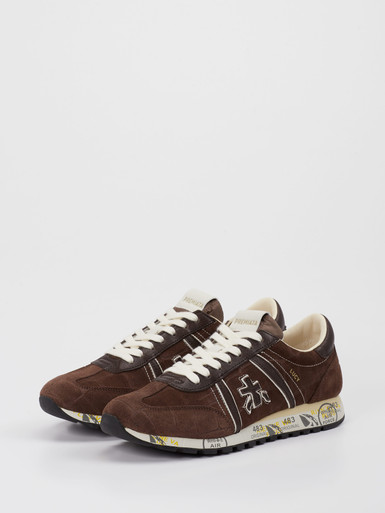 Sneaker