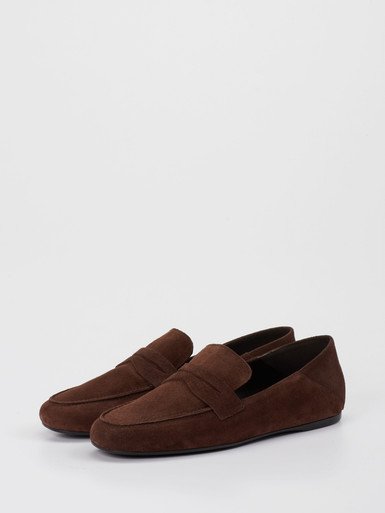 Slipper