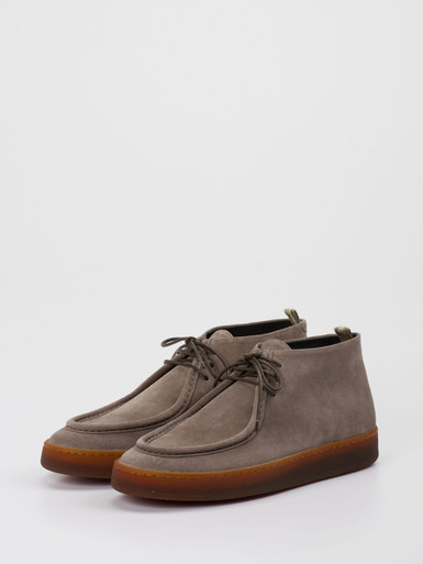 Boot