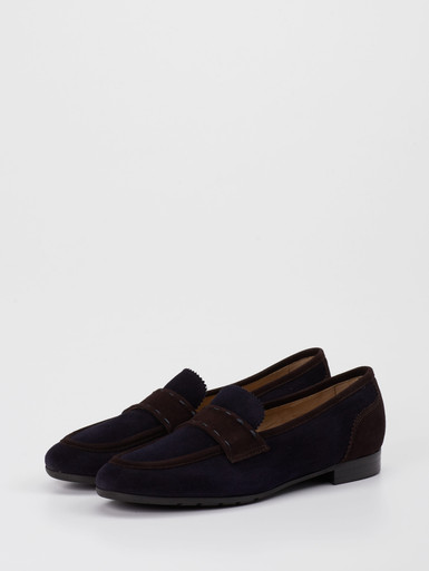 Slipper