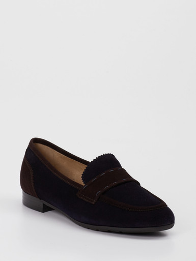 Slipper