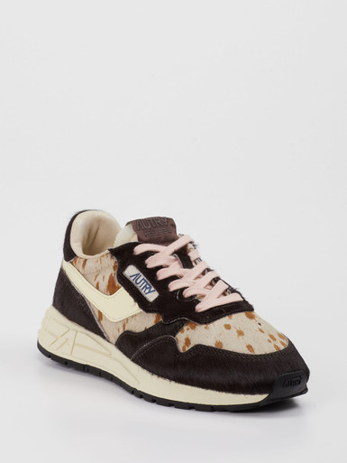 Sneaker Reelwind