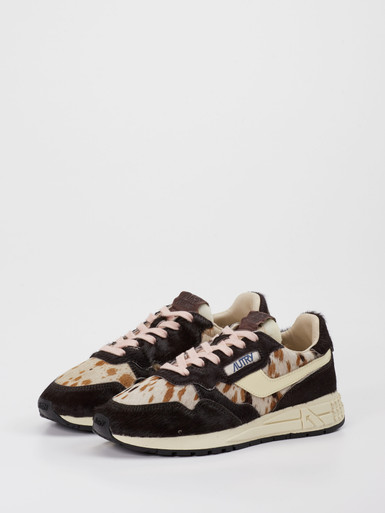 Sneaker Reelwind