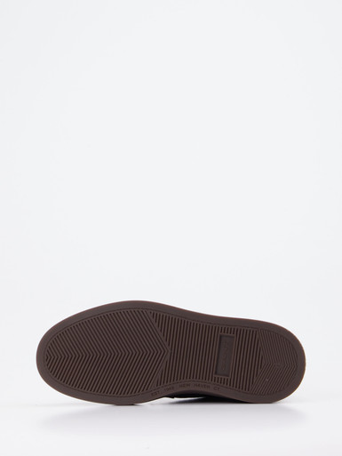 Boot