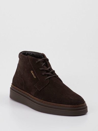 Boot