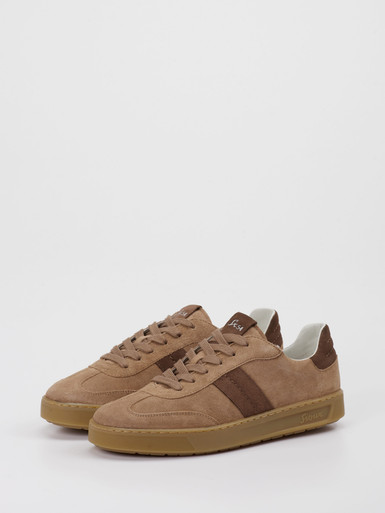Sneaker TEDROSO